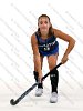 FH Media Day  Wheaton College Field Hockey Media Day 2024. - Photo By: KEITH NORDSTROM